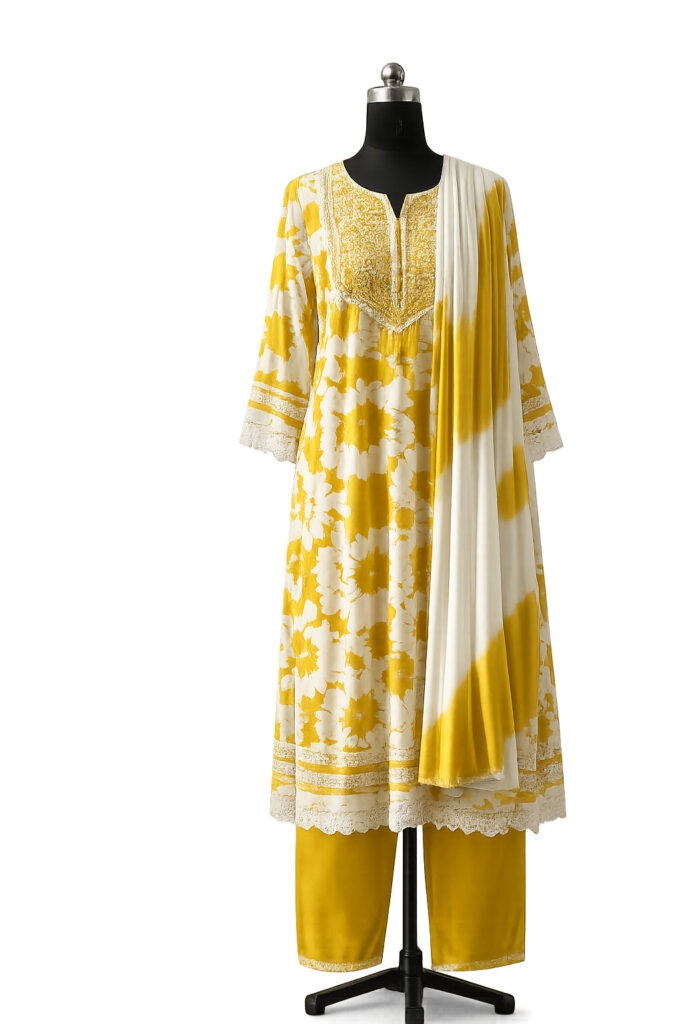 img 7302